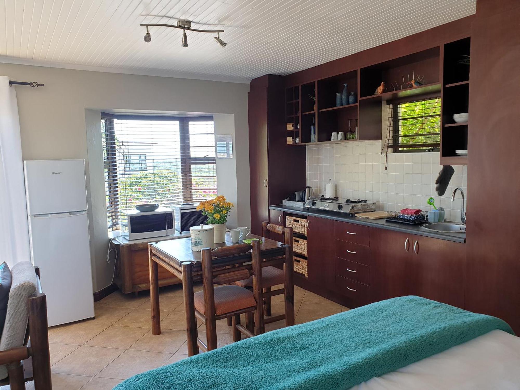 Paradise Self-Catering Units Jeffreys Bay Kültér fotó